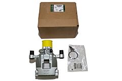 CALIPER - BRAKE