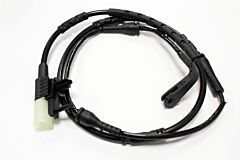 SENSOR-BRAKE WEAR