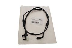 WIRE - BRAKE PAD WEAR WARNING