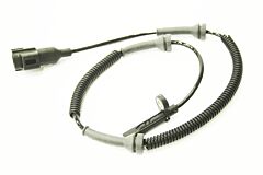 WHEEL SPEED SENSOR