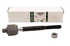 ROD - SPINDLE CONNECTING