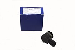 MODULE - PARKING AID SYSTEM