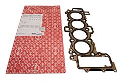 GASKET - CYLINDER HEAD