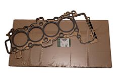 GASKET - CYLINDER HEAD