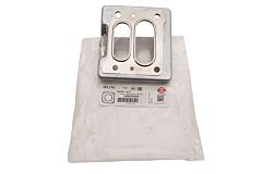 GASKET - EXHAUST MANIFOLD