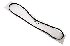 BELT - ACCESSORY DRIVE