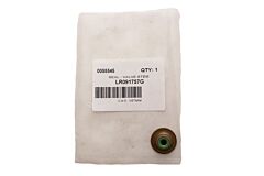 SEAL - VALVE STEM