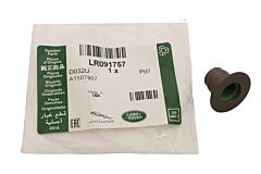 SEAL - VALVE STEM