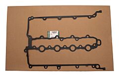 GASKET - CAMSHAFT COVER