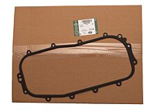 GASKET - COVER