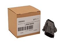 SENSOR - AIR TEMPERATURE & PRESSURE