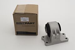INSULATOR - ENGINE SUPPORT