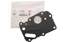 GASKET - OIL COOLER
