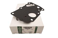 GASKET - OIL COOLER