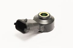 KNOCK SENSOR
