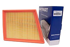 ELEMENT - AIR CLEANER