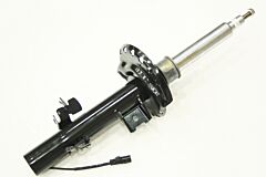 MACPHERSON STRUT