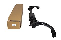 BAR - FRONT STABILIZER