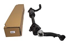 BAR - FRONT STABILIZER