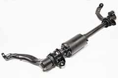 BAR - FRONT STABILIZER