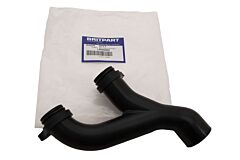 TUBE - WATER OUTLET