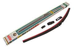 BLADE - WIPER
