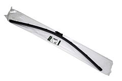 BLADE - WIPER
