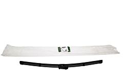 BLADE - WIPER