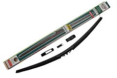 BLADE - WIPER