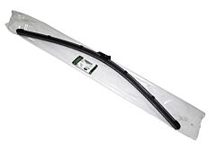 BLADE - WIPER