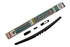 BLADE - WIPER