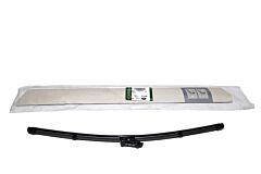 BLADE - WIPER