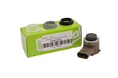 SENSOR - PARKING AID SYSTEM