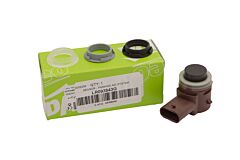 SENSOR - PARKING AID SYSTEM