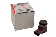 SENSOR - PARKING AID SYSTEM