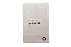 WASHER - SEALING