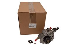 PUMP - FUEL INJECTION