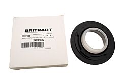 SEAL - CRANKSHAFT OIL - FRONT