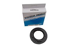 SEAL - CRANKSHAFT OIL - FRONT
