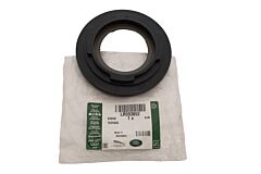 SEAL - CRANKSHAFT OIL - FRONT