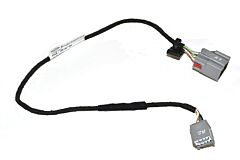 WIRING - ROOF