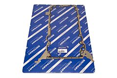 GASKET - OIL PAN