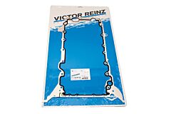 GASKET - OIL PAN