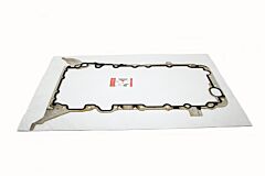 GASKET - OIL PAN