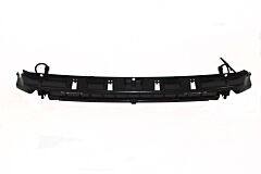 MOUNTING BRACKET-FRONT BUMPER