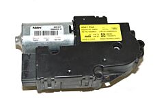 MOTOR - WITHOUT DRIVE
