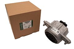 BRACKET - ENGINE MOUNTING