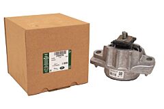 BRACKET - ENGINE MOUNTING