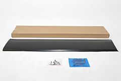MOULDING - DOOR OUTSIDE