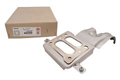 GASKET - EXHAUST MANIFOLD